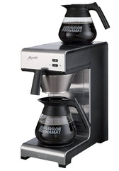 Koffiezetapparaat Bravilor Mondo