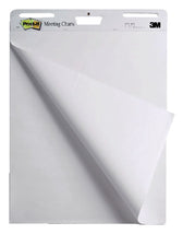 Meeting chart Post-it 559 Super Sticky 63.5cm wt