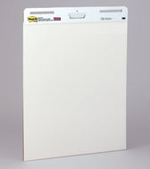 Meeting chart Post-it 559 Super Sticky 63.5cm wt - afbeelding 2