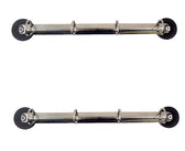 Ringmechaniek magnetisch 4r A4