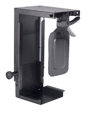 CPU houder Neomounts D075 10kg zwart
