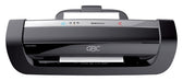 Lamineermachine GBC Fusion Plus 6000L A3 - afbeelding 5