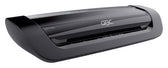 Lamineermachine GBC Fusion Plus 6000L A3 - afbeelding 4