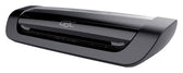 Lamineermachine GBC Fusion Plus 6000L A3 - afbeelding 2