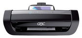 Lamineermachine GBC Fusion Plus 7000L A3 - afbeelding 3