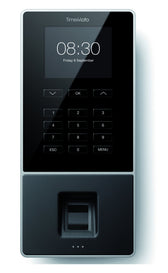 Tijdregistratiesysteem TimeMoto TM 626 - afbeelding 4