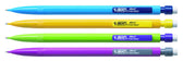 Vulpotlood Bic Matic fun HB 0.7mm - afbeelding 2