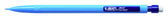Vulpotlood Bic Matic fun HB 0.7mm - afbeelding 6
