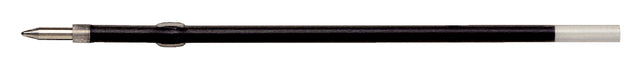 Balpenvulling PILOT RFNS-GG M zwart
