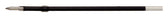 Balpenvulling PILOT RFNS-GG M blauw