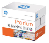Kopieerpapier HP Premium A4 80gr wit - afbeelding 4