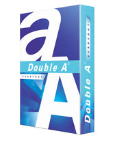 Kopieerpapier Double A Everyday A4 70gr wit - afbeelding 8