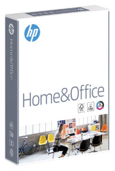 Kopieerpapier HP Home Office A4 80gr wit - afbeelding 3