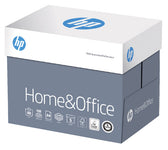 Kopieerpapier HP Home Office A4 80gr wit - afbeelding 4