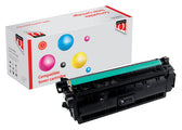 Tonercartridge Quantore HP CF360X 508X zwart