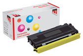 Toner Quantore Brother TN-2000BK zwart