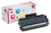 Toner Quantore Brother TN-3170BK zwart