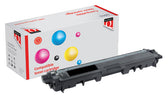 Toner Quantore Brother TN-241BK zwart