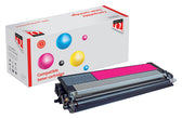 Toner Quantore Brother TN-325Mrood