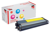 Toner Quantore Brother TN-325Y geel