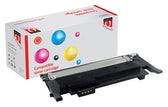 Tonercartridge Quantore Samsung CLT-K406S zwart