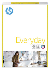 Kopieerpapier HP Everyday A4 75gr wit - afbeelding 2