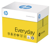Kopieerpapier HP Everyday A4 75gr wit - afbeelding 4