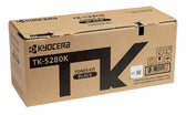 Toner Kyocera TK-5280K zwart - afbeelding 2