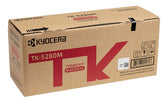 Toner Kyocera TK-5280M rood - afbeelding 2