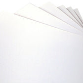 Tekenpapier Papyrus 50x65cm 120gr - afbeelding 2