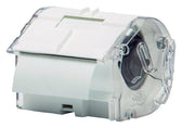 Etiket Brother CZ1005 multifunctioneel 50mm 5m wit - afbeelding 3
