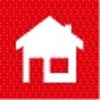 Indextabs Quantore 20x50mm neon - afbeelding 5