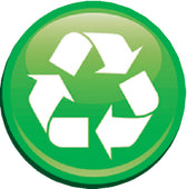 Viltstift Staedtler Lumocolor 350 schuin 2-5mm zw - afbeelding 4