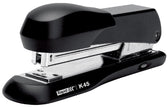 Nietmachine Rapid Classic full-strip K45 20 vel zw