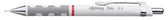 Vulpotlood rOtring Tikky 0.5mm wit