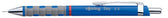 Vulpotlood rOtring Tikky 0.5mm blauw