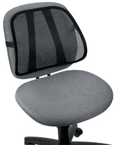 Rugsteun Fellowes Office Suites gaas - afbeelding 5