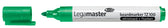 Whiteboardmarker Legamaster TZ100 2mm assorti - afbeelding 4