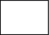 Prijsetiket 16x23mm Sato Duo 20 permanent wit - afbeelding 2