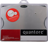 Laptopstandaard Quantore verstelb aluminium - afbeelding 3