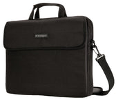 Laptoptas Sleeve Kensington SP10 15.6" zwart