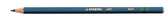 Kleurpotlood STABILO All 8041 blauw