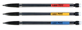 Vulpotlood Bic Matic original HB 0.5mm - afbeelding 2