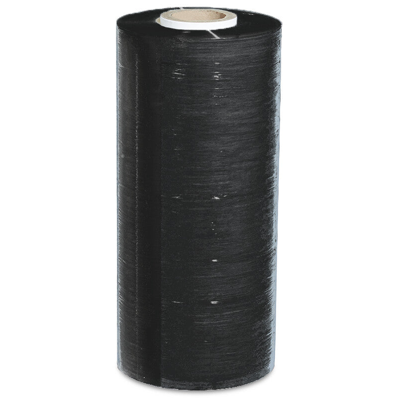 Machine rekfilm 23 µm 500 mm x 1351 m – 150% rek