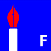 Vulpen Parker IM Achromatic GB F mat zwart - afbeelding 6