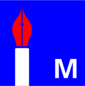 Vulpen Parker IM CT M blauw - afbeelding 8