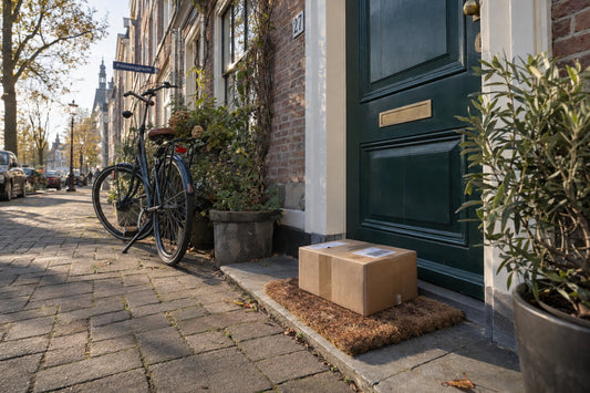 Goedkope dozen op maat