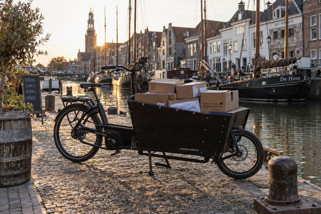 Goedkope dozen kopen