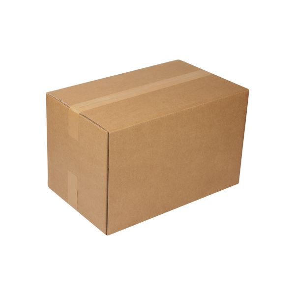 Cartons de stock