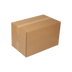 Cartons de stock